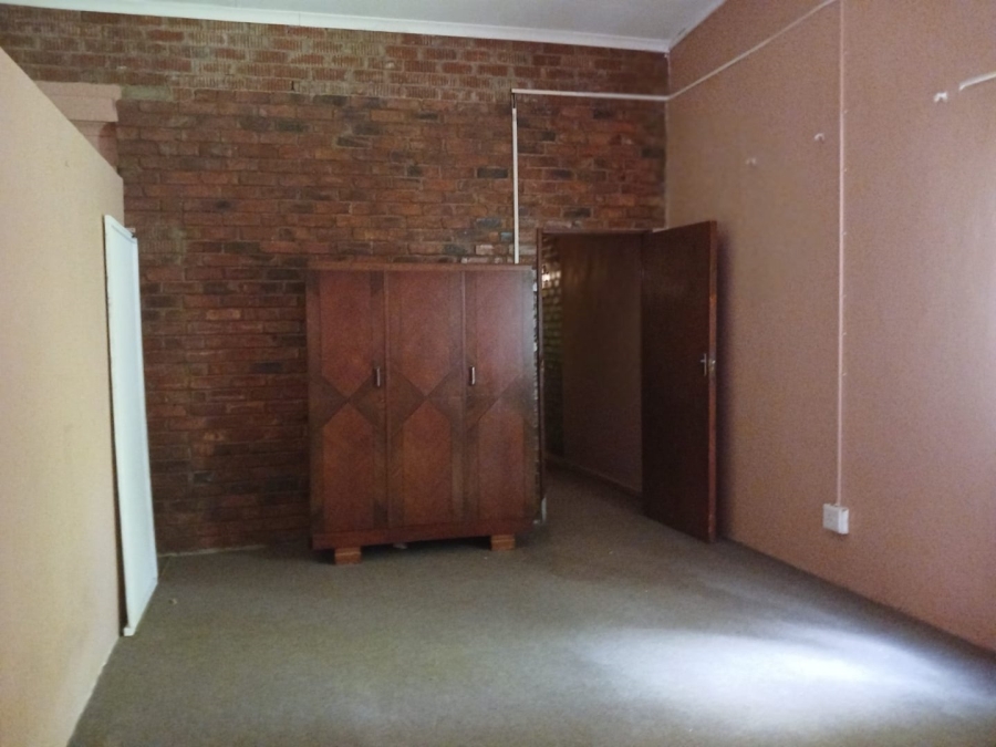 2 Bedroom Property for Sale in Hennenman Free State